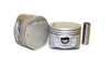 Piston Set 2.0L 2001 Hyundai Elantra - P120.1