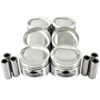 Piston Set 3.0L 1992 Dodge Daytona - P125.16