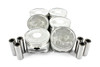 Piston Set 3.0L 2004 Mitsubishi Eclipse - P131.15