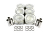 Piston Set 3.5L 1999 Mitsubishi Montero - P133.5