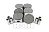 Piston Set 3.2L 1999 Chrysler Concorde - P143.2