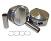 Piston Set 2.4L 2005 Chrysler PT Cruiser - P164.3