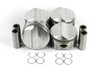 Piston Set 2.4L 2005 Dodge Neon - P164.10