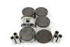 Piston Set 3.0L 2007 Mitsubishi Outlander - P166.1