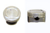 Piston Set 2.4L 2012 Chrysler 200 - P167.2