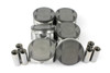 Piston Set 3.3L 2008 Kia Sorento - P174.14