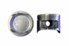 Piston Set 2.2L 1997 Honda Accord - P219.9