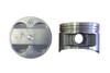 Piston Set 2.2L 2001 Honda Prelude - P224.5