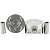 Piston Set 3.5L 1999 Honda Odyssey - P262.1