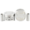 Piston Set 3.2L 1998 Acura TL - P282.8