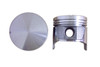 Piston Set 1.9L 1985 GMC S15 - P302.2