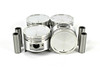 Piston Set 2.6L 1989 Isuzu Amigo - P305.1