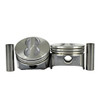 Piston Set 5.7L 1993 Chevrolet Blazer - P3103.11