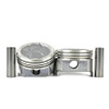 Piston Set 5.7L 1986 Chevrolet Blazer - P3103A.4