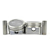 Piston Set 5.0L 1985 Chevrolet Caprice - P3108.11