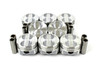 Piston Set 5.0L 1988 Chevrolet C1500 - P3109.5