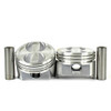 Piston Set 5.0L 1988 Chevrolet C1500 - P3109.5