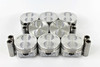 Piston Set 4.3L 1996 Chevrolet Caprice - P3110.9