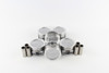 Piston Set 3.1L 1991 Chevrolet Lumina APV - P3115.5