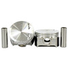 Piston Set 1.9L 2002 Saturn SL - P312.10