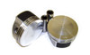 Piston Set 3.2L 2003 Cadillac CTS - P3120.1