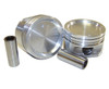 Piston Set 3.1L 1992 Chevrolet Corsica - P3131.18