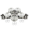 Piston Set 3.9L 2007 Buick Terraza - P3135.5