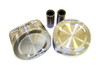 Piston Set 3.9L 2006 Chevrolet Impala - P3135.7