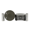 Piston Set 2.9L 2008 GMC Canyon - P3140.8