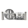 Piston Set 5.7L 1990 Cadillac Brougham - P3142.9