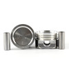 Piston Set 3.1L 1994 Buick Regal - P3146.4