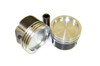 Piston Set 3.1L 1995 Buick Skylark - P3146.8