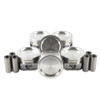 Piston Set 3.1L 1994 Chevrolet Corsica - P3146.13