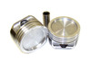 Piston Set 3.1L 1998 Buick Skylark - P3147.5