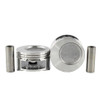 Piston Set 2.0L 1993 Pontiac Sunbird - P3149.2