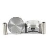 Piston Set 4.6L 1997 Cadillac DeVille - P3153.5