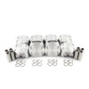 Piston Set 4.6L 1999 Cadillac DeVille - P3153.7