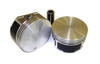 Piston Set 3.5L 2002 Oldsmobile Intrigue - P3158.6