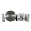 Piston Set 5.7L 2000 Chevrolet Camaro - P3159.3