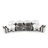 Piston Set 6.0L 2003 Chevrolet Express 3500 - P3160.2