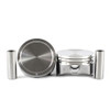 Piston Set 6.0L 2003 Hummer H2 - P3160.50