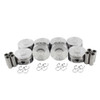 Piston Set 4.6L 2010 Buick Lucerne - P3164.5