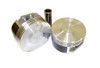 Piston Set 4.6L 2006 Cadillac DTS - P3164.9