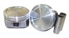 Piston Set 5.3L 2003 Cadillac Escalade - P3166.3