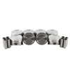 Piston Set 5.3L 2004 Chevrolet SSR - P3166.21