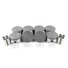 Piston Set 5.3L 2008 Buick LaCrosse - P3168.1