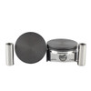 Piston Set 5.3L 2008 Buick LaCrosse - P3168.1