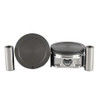 Piston Set 5.3L 2004 Cadillac Escalade - P3168A.2