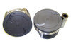 Piston Set 6.0L 2008 Chevrolet Express 2500 - P3169.6