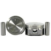 Piston Set 2.2L 2005 Chevrolet Classic - P317.6